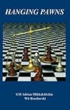 Hanging Pawns