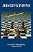 Hanging Pawns
