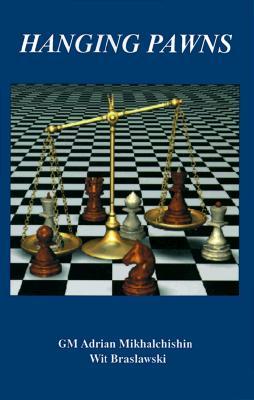 Hanging Pawns (Paperback)