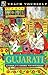 Gujarati: A Complete Course for Beginners (Teach Yourself)