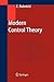 Modern Control Theory