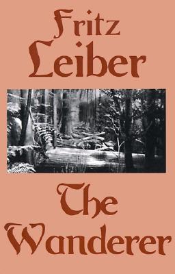The Wanderer