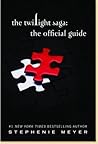 The Twilight Saga...