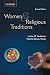 Women and Religious Traditions