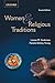 Women and Religious Traditions