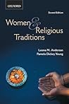 Women and Religious Traditions