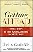 Getting Ahead: Three Steps ...
