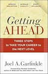Getting Ahead: Th...