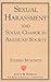 Sexual Harassment & Social Change in American Society by Stephen J. Morewitz