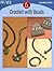 Crochet with Beads: 6 Projects