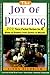 The Joy of Pickling by Linda Ziedrich