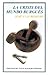 La crisis del mundo burgués. Ensayos recopilados por Luis Alberto Romero