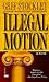 Illegal Motion (Gideon Page...