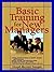 Basic Training for New Managers