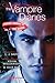 The Ripper (The Vampire Diaries: Stefan's Diaries, #4)