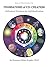 Foundations of Co-Creation: Alchemical Practices for Self-Realization (Stream of Wisdom Handbook, 1)