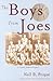 Boys From Joes (The Pruett Series)