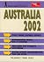 Independent Travelers 2002 ...
