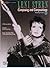 Leni Stern -- Composing and Compositions: Book & Cassette (New Jazz Directions series)