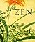Zen