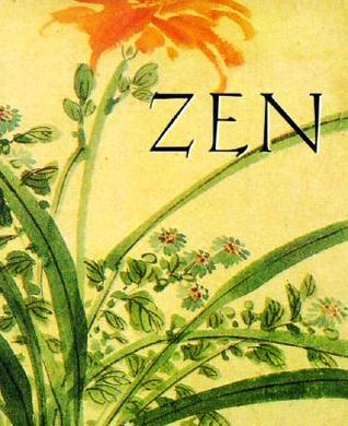 Zen (Hardcover)