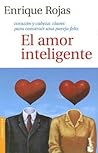 El amor inteligen...
