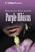 Purple Hibiscus
