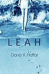 Leah