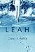Leah by Dana K. Haffar