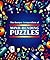 The Bumper Compendium of Mind Bending Puzzles