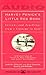 Harvey Penick's Little Red Book