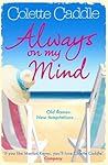 Always on My Mind