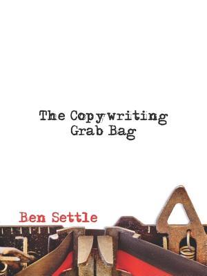 The Copywriting Grab Bag (Paperback)