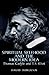 Spiritual Selfhood by David Donovan