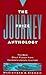 The Journey Prize Anthology 3