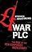 War Plc