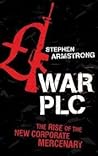 War Plc