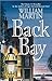 Back Bay