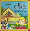 Our Church