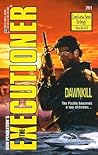 Dawnkill (Mack Bolan The Executioner, #261)