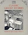 Classic Ghost Sto...