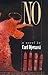 No: A Novel