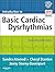 Introduction To Basic Cardiac Dysrhythmias