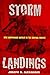 Storm Landings: Epic Amphibious Battles in the Central Pacific