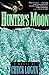 Hunter's Moon