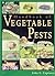 Handbook of Vegetable Pests
