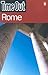 Time Out Rome (Time Out Guides)