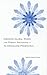 Emerging Global Water and E...