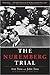 The Nuremberg Trial by Ann Tusa