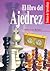 El Libro del Ajedrez (Spanish Edition)